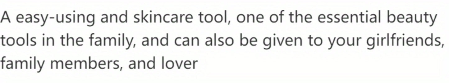 Ice Facial Roller Skin Care Beauty Lifting Contouring Tools Ice Cube Trays Ice Globe Balls Face Massager Skin Care Tool