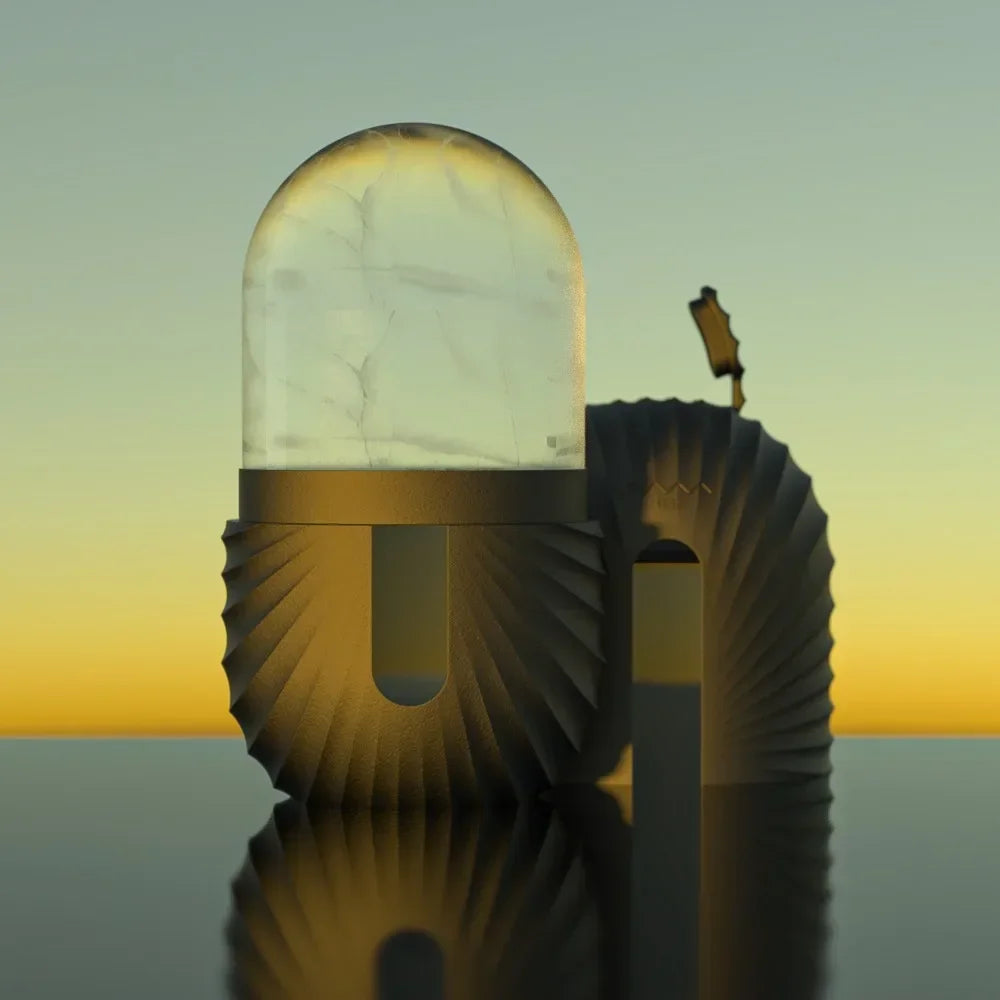 Ice Facial Roller Skin Care Beauty Lifting Contouring Tools Ice Cube Trays Ice Globe Balls Face Massager Skin Care Tool