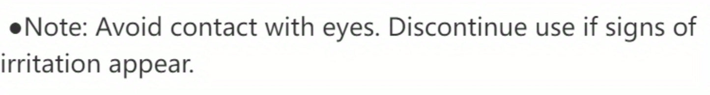 Ice Facial Roller Skin Care Beauty Lifting Contouring Tools Ice Cube Trays Ice Globe Balls Face Massager Skin Care Tool