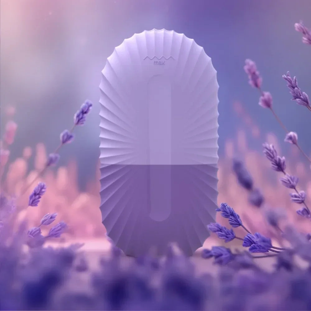 Ice Facial Roller Skin Care Beauty Lifting Contouring Tools Ice Cube Trays Ice Globe Balls Face Massager Skin Care Tool