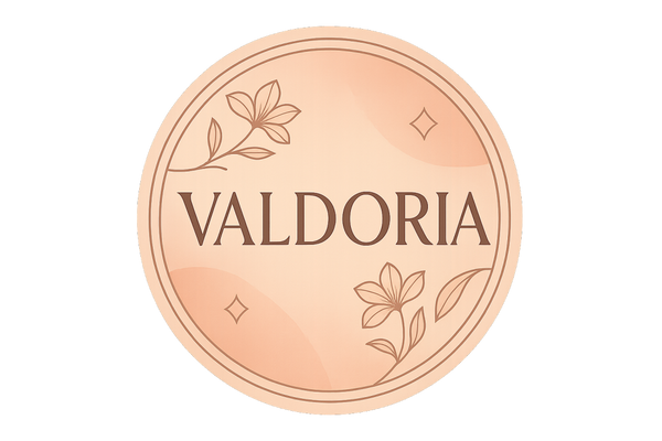Valdoria